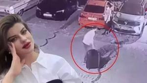 Son dakika... Ayşe Tokyaz cinayetinde flaş gelişme