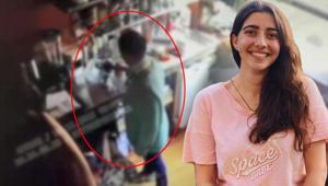 Son dakika... Yaptıkları Türk kahvesi genç kadını yoğun bakımlık etmişti Savcılıktan flaş açıklama
