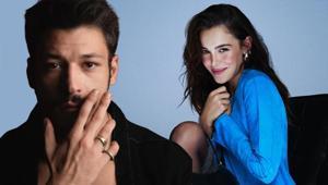 Yakında düğün mü var Hafsanur Sancaktutan: Evlilik de yaparım kariyer de