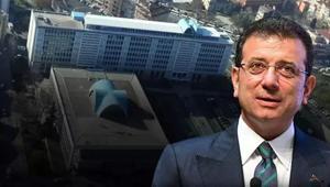 İmamoğlu iddianamesi: İsfalttaki ihalelerde hileli hareketler iddiası