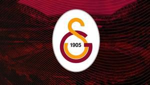 PFDKdan Galatasaraya 860 bin liralık ceza