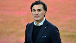 Vincenzo Montella: Rakiplere odaklanıp onlar üzerinde çalışacağız