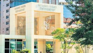 Mühendislikte İTÜ, tıpta Hacettepe