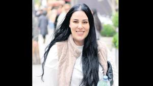 ‘Amacımız suistimali göstermek’