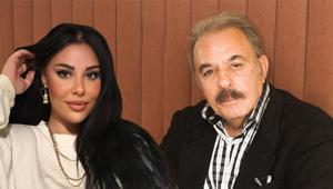 Kriz dinmiyor Tuğçe Tayfurda yeni çıkış: Amacım miras değil