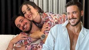 Pelin Akil ve Anıl Altan boşandı mı tartışmasının gölgesinde merak uyandıran paylaşım