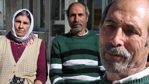 Çocuklarına koyduğu isimler viral oldu: Geçmişimizle gurur duyuyorum