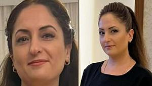 Ebrunun ölmeden son sözü bu oldu: Benim sonum, bu adamdan olacak