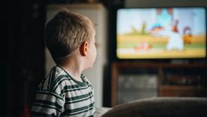 Efsanevi isim eleştirdi, uzmanlar yorumladı Çocuklara özel içerikler neden boş