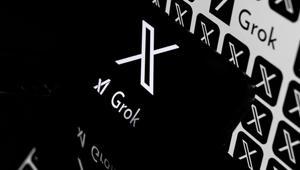 Fransada X hakkındaki soruşturmaya Grok da dahil edildi