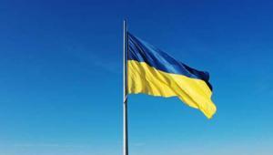 Ukrayna: ABDnin barış planı İsviçrede görüşülecek