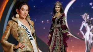 Miss Universe 2025te neler yaşandı Ceren Arslan perde arkasını anlattı: Oy satın alındı