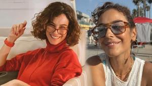 Arzum Onanda estetik var mı Aylar sonra açıkladı Haftalarca evden çıkmadım