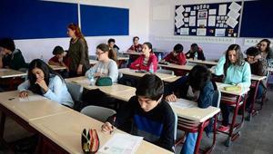 2. ARA TATİL NE ZAMAN | İkinci dönem ara tatil Nisanda mı, Martta mı MEB ara tatil tarihleri