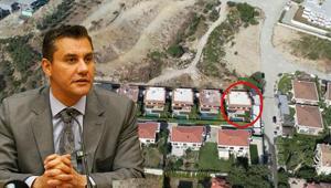 Ferdi Zeyreki ölüme götüren gerçek Yeni detaylar: İhmaller zinciri kahretti