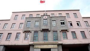 MSB duyurdu: Düşen C-130 uçağı incelemeleri tamamlandı