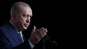 Son dakika... Erdoğandan Netanyahunun Türkiyeyi Suriyede biz durdurduk sözüne net cevap