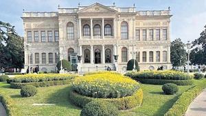 Kültürel mirasın asırlık bekçisi