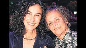 Doğum gününü kutladılar