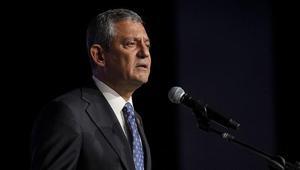 CHP’nin kıstası toplumsal rıza