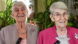 Canan Karatayın acı günü 46 yıllık eşi Ali Başak Karatay hayatını kaybetti