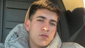 Belediye başkanının yeğeni evde ölü bulundu