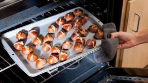 Kışın en sıcak lezzeti kestane: Böyle saklanırsa haftalarca taze kalıyor