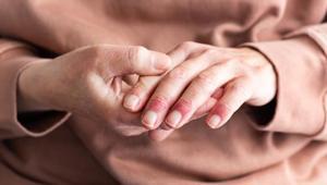 Yorgunluk sandığınız eklem ağrılarının sebebi Tedavi edilmezse tüm organları etkiliyor