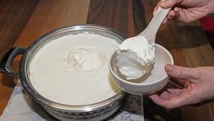 Yoğurt yapmak için en iyi süt hangisi Kıvamı ve lezzeti belirleyen altın kural