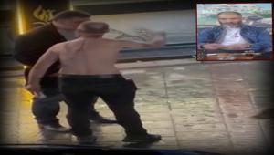 İzmitte sokak ortasında öldürülmüştü: 2 sanığa istenen ceza belli oldu