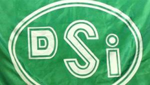 2025 DSİ PERSONEL ALIMI KURA ÇEKİMİ NE ZAMAN DSİ 1389 personel alımı sonuçları ne zaman açıklanacak, kura hangi tarihte çekilecek