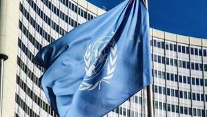 Birleşmiş Milletler: ABD ile Venezuela arasındaki gelişmeleri ciddi bir endişeyle takip ediyoruz