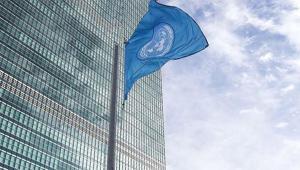 BM raportörlerinden Hindistanın Cammu Keşmirde insan haklarını ihlal ettiği uyarısı