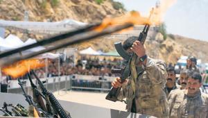 İmralı görüşmesine 10 Mart damgası Ne anlama geliyor Uzmanlar Milliyet’e anlattı