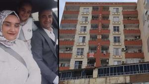 Evdeki vahşette ilk ipucu 3 kişilik ailenin ölümüyle ilgili özel ekip kuruldu