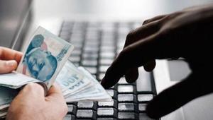 Bu da oldu Asgari ücrete yasa dışı bahis açıp oran verdiler