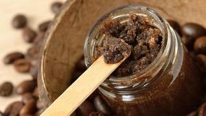 Saç derisi için birebir Düzenli kullanımda mucize yaratan karışım