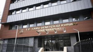 KDKnin Kadına Yönelik Şiddetle Mücadelede Kurumsal Uyumun Güçlendirilmesi raporu açıklandı