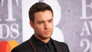 Liam Paynein ölümü üzerinden 1 sene geçti... Suçlanan isimden yeni açıklama