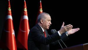 Son dakika... Cumhurbaşkanı Erdoğan duyurdu: 13 yeni şehir hastanesi geliyor