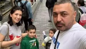 İstanbul Fatihte otelde kalan Böcek ailesi neden öldü Fosfin gazı nedir