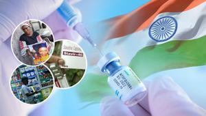 HIV tedavisinde 1 dolarlık çözüm çöküyor mu Muadil ilaç krizi kapıda