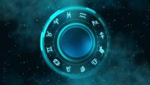 Günlük Burç Yorumları: 27 Kasım 2025 Koç, Boğa, İkizler, Yengeç, Aslan, Başak, Terazi, Akrep, Yay, Oğlak, Kova, Balık Burçlarını Bugün Neler Bekliyor