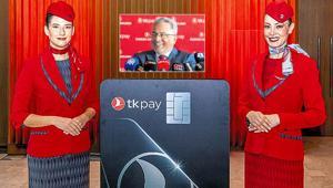 THY’den yerli dijital cüzdan