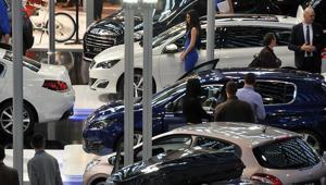 Araç alacaklar dikkat Fiyat indirimi ikinci eli vurdu: Satışlarda kampanya freni