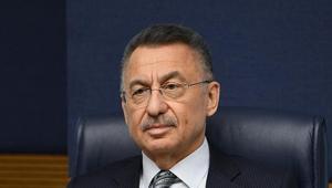 TBMM Dışişleri Komisyonu Başkanı Oktay: Son dönemde Türkiye-İtalya ilişkileri çok ciddi şekilde gelişmekte