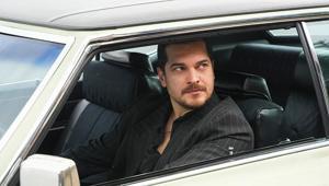 Zirve yine değişmedi Reytinglerde Eşref Rüya fırtınası