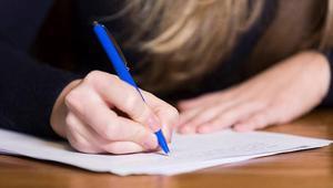 ATA AÖF SONUÇ SORGULAMA: Atatürk Üniversitesi sınav sonuçları açıklandı 2026 ATA AÖF final sınavları ne zaman