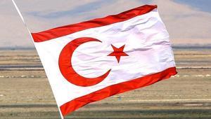 KKTCden Lübnan-GKRYnin MEB anlaşmasına tepki Hükümsüzdür, kararlı tutumumuz devam edecek