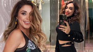 12 yıldır neden oyunculuk yapmıyor Zuhal Topal sebebini açıkladı